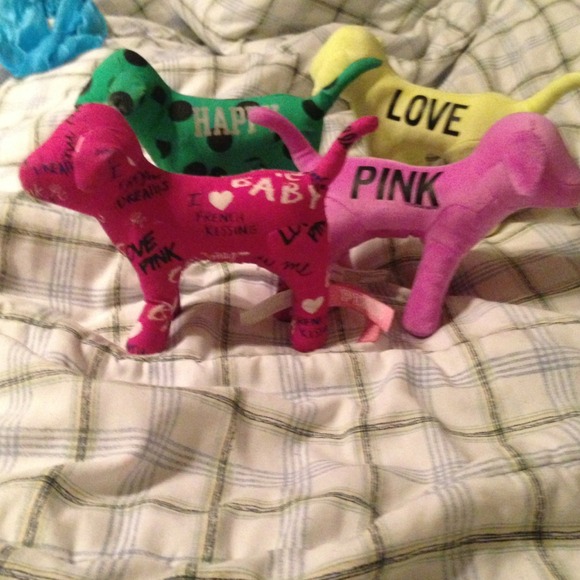 ⛔Traded⛔ - Picture 2 of 2