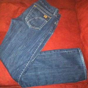Joes Jeans