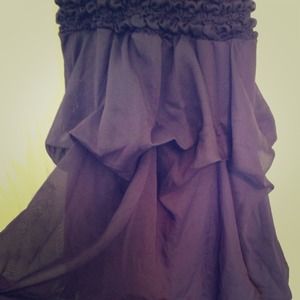 Ready for summer ? ( sold )