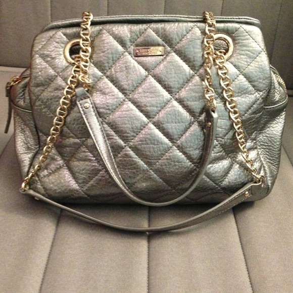 ♠kate spade Maryanne bag♠