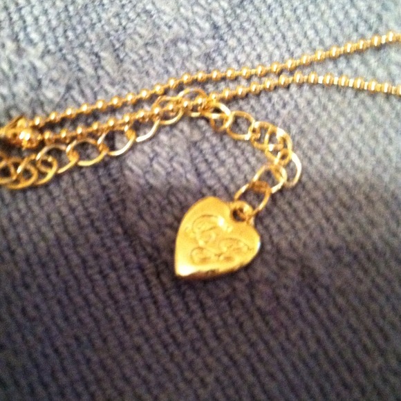 SOLD - Picture 3 of 4