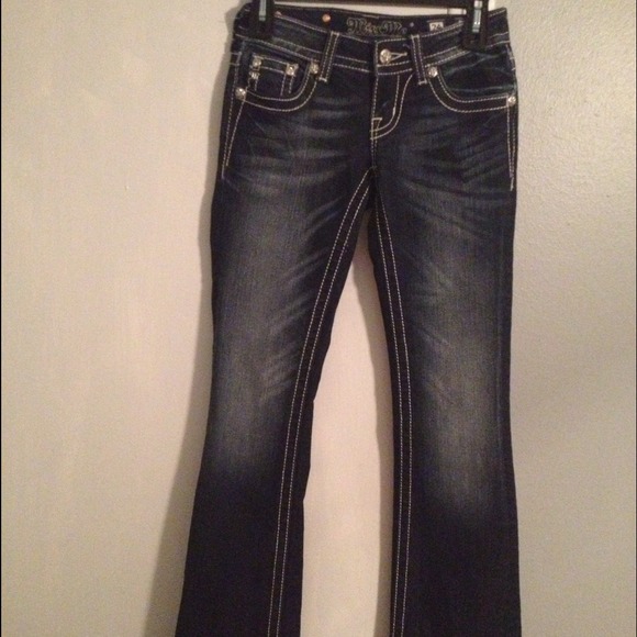 ❗❗❗SOLD❗❗❗ - Picture 4 of 4