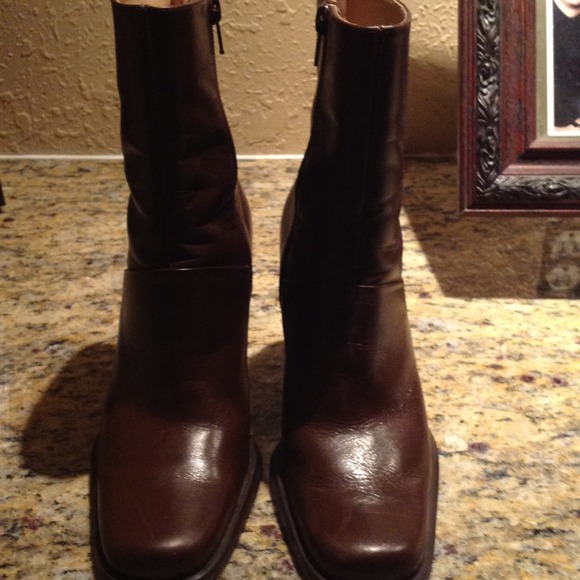 SOLD