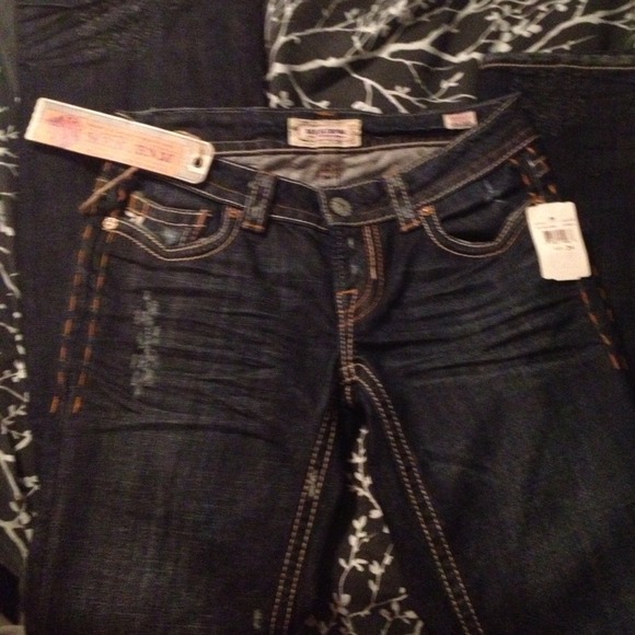 ❗❗❗SOLD❗❗❗ - Picture 2 of 4