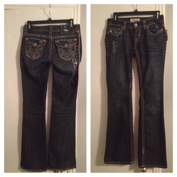 ❗❗❗SOLD❗❗❗ - Picture 3 of 4