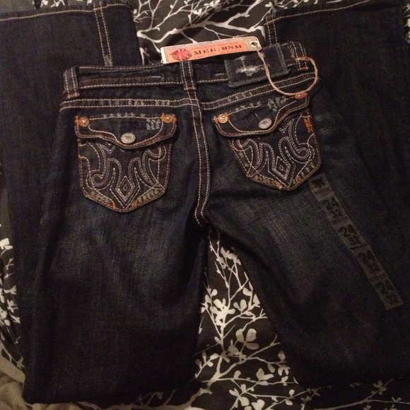 ❗❗❗SOLD❗❗❗ - Picture 4 of 4