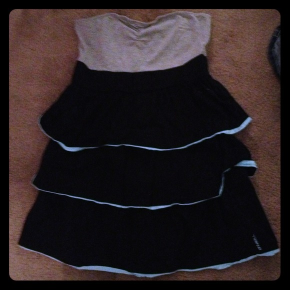 O'Neil sun dress