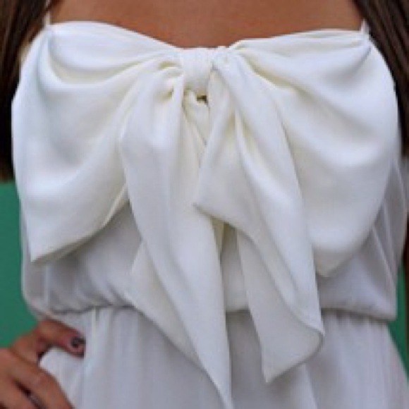 SOLD ! For $40 - Picture 2 of 2