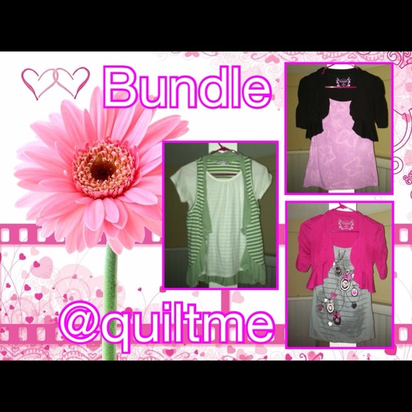 Bundle!