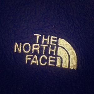 The North Face Jacket Traded