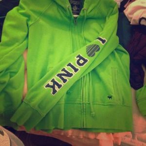 💋💚green vs sweater and sweats💚💋on hold