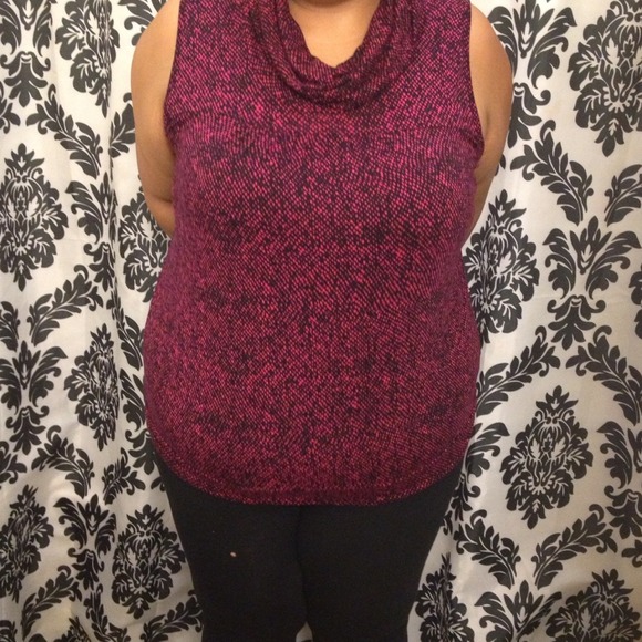 Bundle for @eliandgrey :)