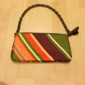 Jcrew small purse