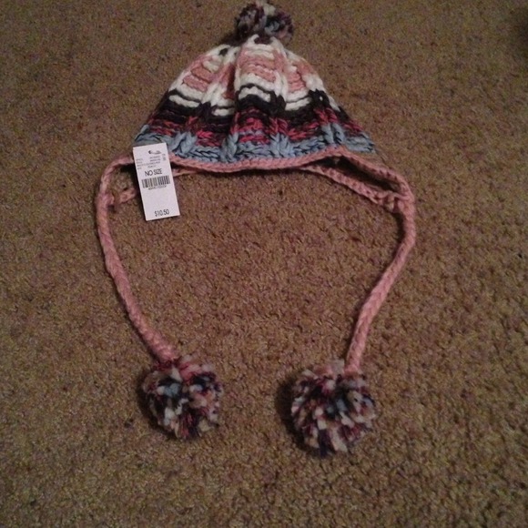 HATS! - Picture 2 of 4