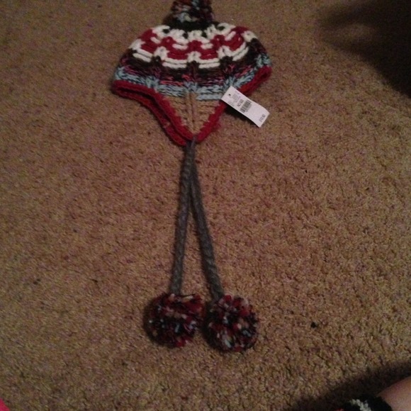 HATS! - Picture 3 of 4