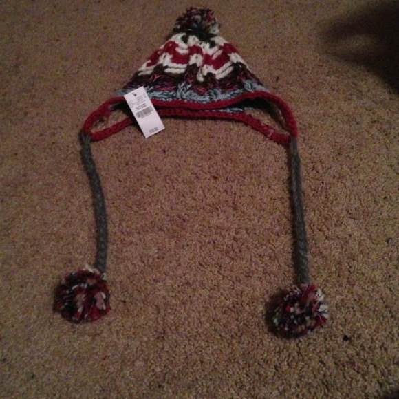 HATS! - Picture 4 of 4