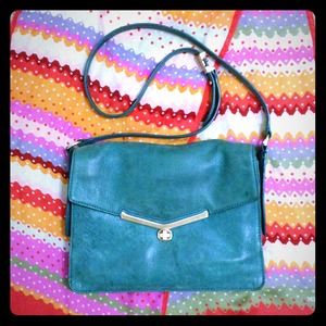 Botkier crossbody/shoulder bag