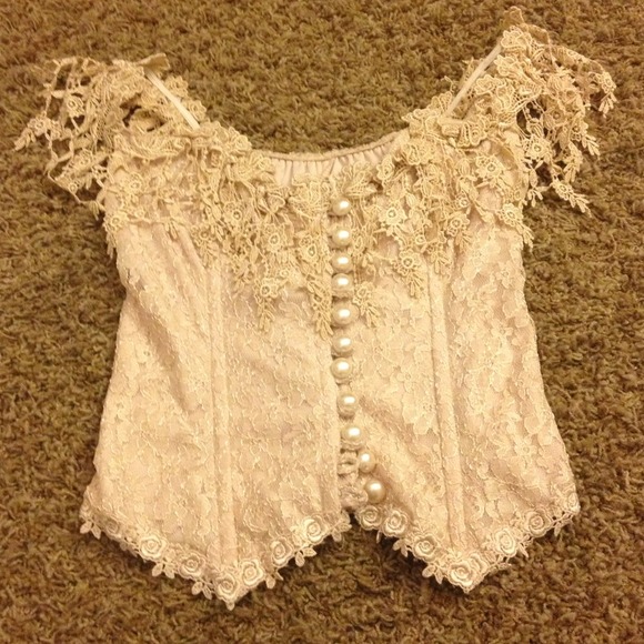 bundle for homeschoolmom!!