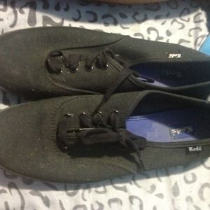 keds size 8/5