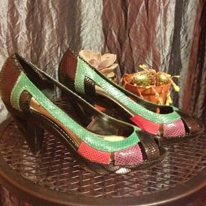 Vince Camuto Size 10