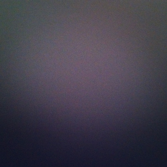 practice - Picture 1 of 1