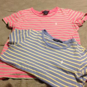 ****BUNDLE for sale***