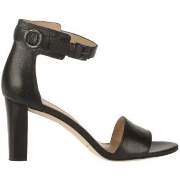 Via Spiga Shoes - ⬇Via Spiga "Christina" Zara inspired