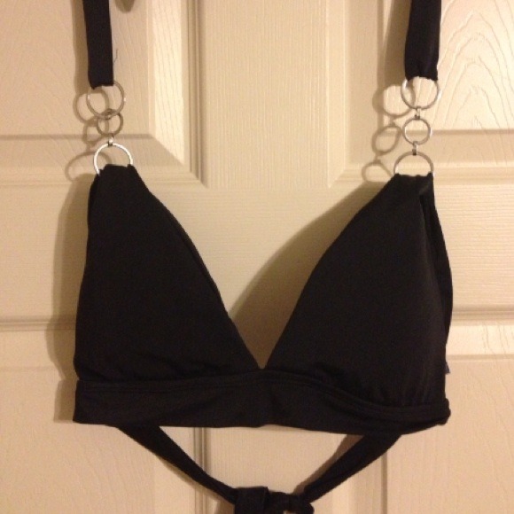 👙Bathing Suit Top👙