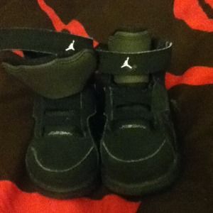 Jordan's 6c