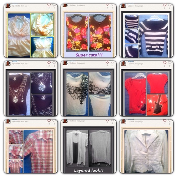@jrtharcrow bundle