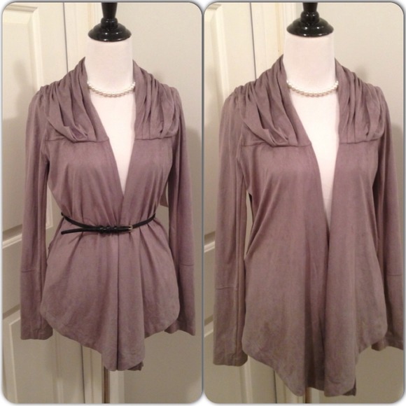 SOLD @silvermint