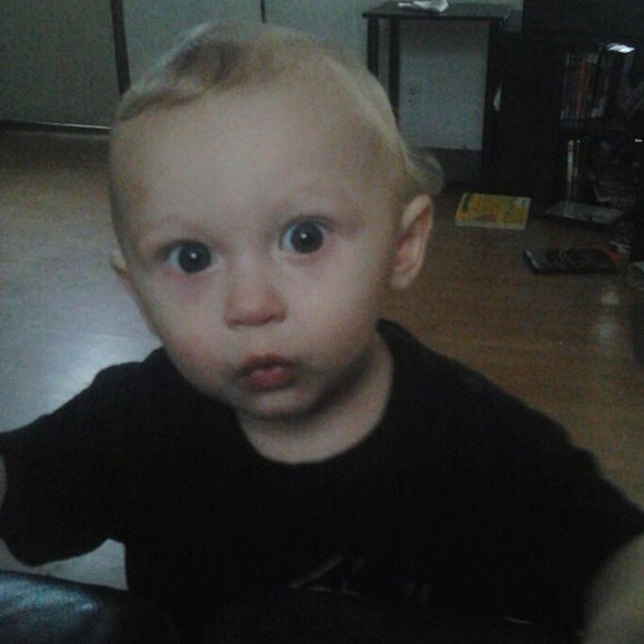 Ashton