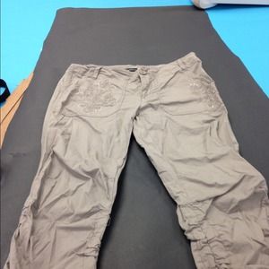 Inc International Concepts . Size. 6