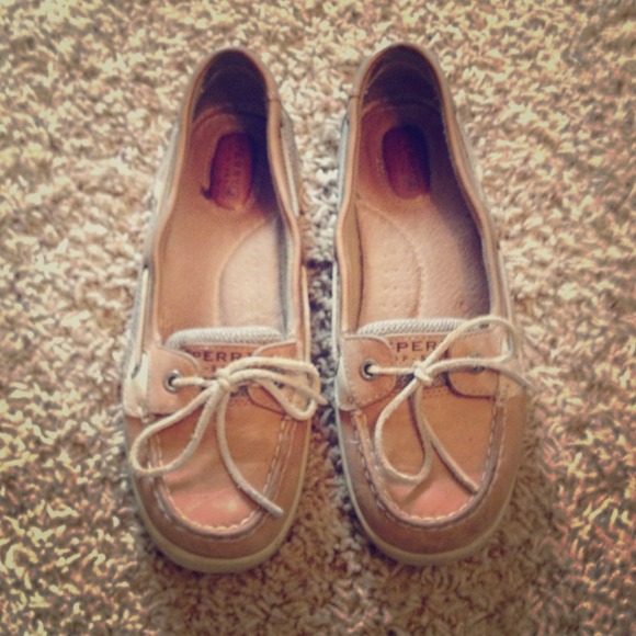 Sperry