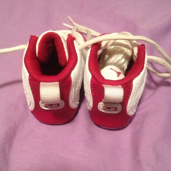 👶BUNDLED👶SOLD - Picture 3 of 4