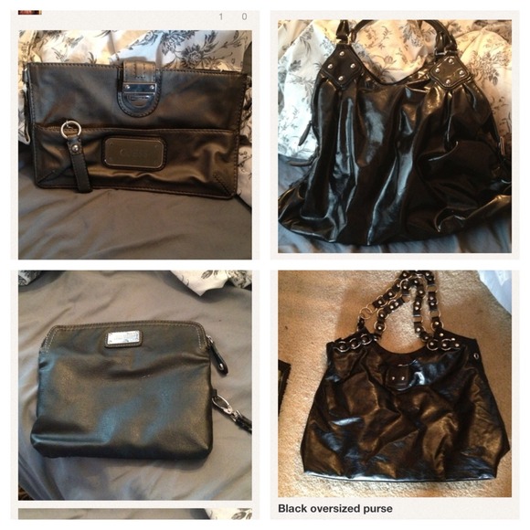 Sold bundle