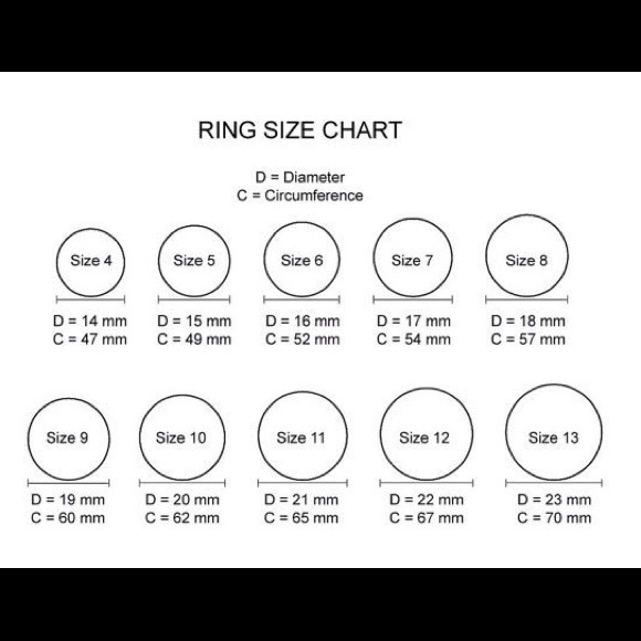 🌹ROSET RING, handmade - Picture 3 of 3