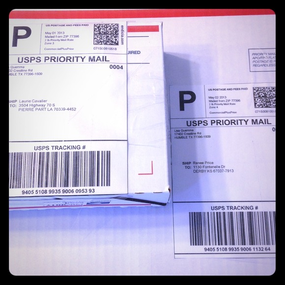 📦 Shipped 📦 - Picture 1 of 1