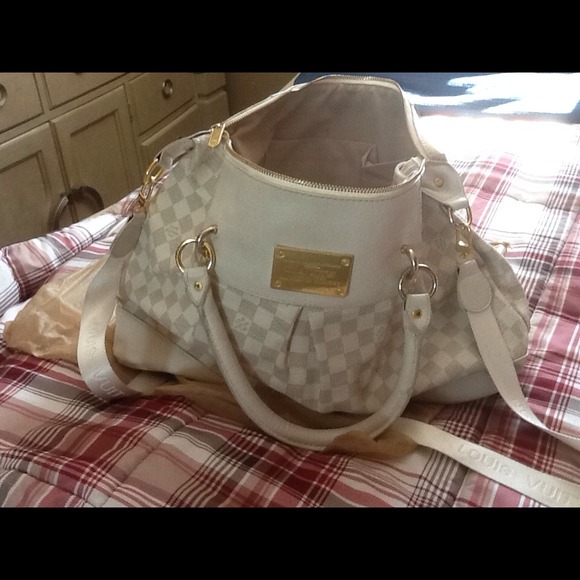 Lv bag