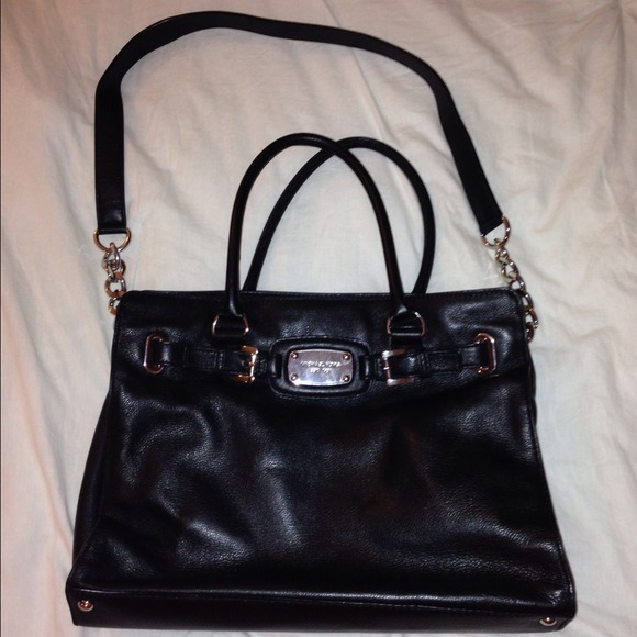 💫No trades💫Authentic MICHAEL Michael Kors tote