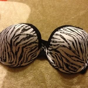 Women's Bra
