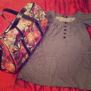 *BUNDLE* for kirstenonthesly