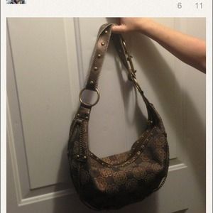 Bundle for @stephanne1