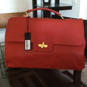 Reserved:  bundle with two 3 dollar earrings