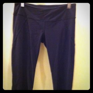 Splits59 flare pants... Similar to lululemon
