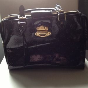 Louis Vuitton Melrose