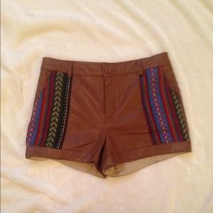 ***RESERVED*** for soul_kat