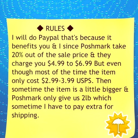 Bundle and save