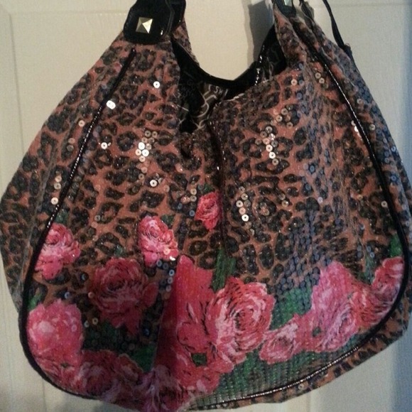 Fun Bag!!!