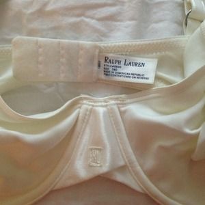 Intimates & Sleepwear - Underwire bra top swim suits Intimates & Sleepwear - Underwire bra top swim suits